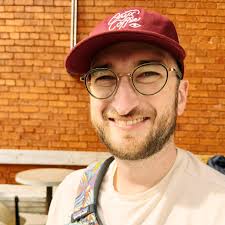 Fun day with the kiddos !! 15min line