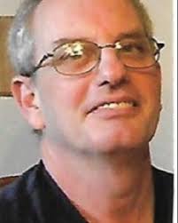 John W. Lercher Obituary September 6, 2017