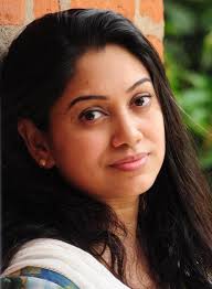 Mollywood director Anjali Menon's Watching List for you during lockdown