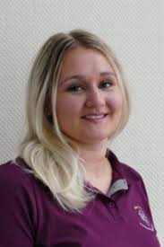 Zahnarztpraxis Dr.Gross und Schilling