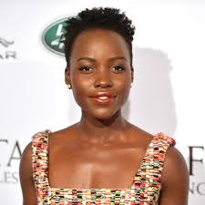 Go to the same stylist, and give them a chance to get to know your hair. 5 Easy Diy Haircuts You Can Give Yourself At Home Allure