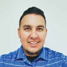 Growing with Apprenticeship