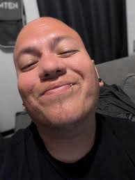 Hit and run incident at Nicolas Rd intersection