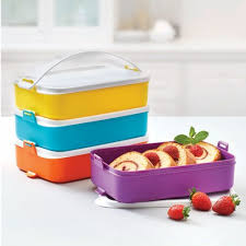 What would you do with an extra 20 minutes? 087837805779 Click To Go Tupperware Tupperware Promo Oktober 2018 Katalog Promo Tupperware Oktober 2018 Tupperware Agen