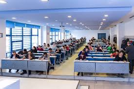 Universitatea titu maiorescu este o instituție de învățământ superior privată din bucurești înființată din 20 septembrie 1990. Universitatea Titu Maiorescu Grad De Incredere Ridicat