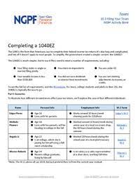 Looking for retirement plan comparison? Ngpf Categorizing Credit Answer Key Create A Free Teacher Account
