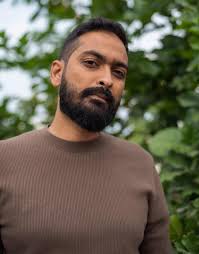 Change of Pace': Online platform puts cricket commentary into the hands of  Pakistani fans