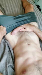 Nate garner nudes - Best adult videos and photos