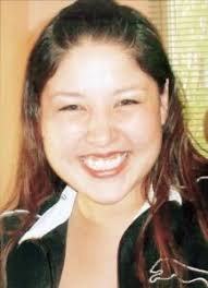 Pey Key Way Ta Hin/Bring Me Home: MMF announces $1 million dollar program  to give lost loved ones their voices back