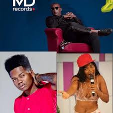 Geraldo vandré ouvir e baixar musicas gratis,busque entre milhares de musicas ,buscador de mp3 totalmente gratis. Gerilson Insrael Feat Jessica Pitbull Saborear Baixar Ouvir Download Mp3 Baixar E Ouvir Download Mp3 Abi Muzik Baixar Baixar Mp3 Ouvir Rap Kizomba Semba Nova Musica