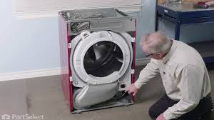 Check spelling or type a new query. Dlex3470v Lg Dryer Parts Repair Help Partselect