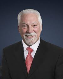 Seven candidates fighting for four seats in Marana Town Council election