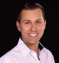 Rhonda Claxton's Instagram, Twitter & Facebook