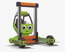 Kids will love the story and the funny illustrations by michael rex. Bob The Builder Png Images Free Transparent Bob The Builder Download Kindpng