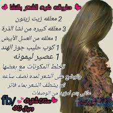 pin on كيوته