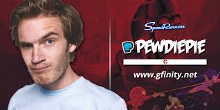 Jayden Proctor (@xXJad3500Xx)