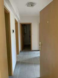 Alle infos finden sie direkt beim inserat. O E 4 5 Zimmer Wohnung Zu Vermieten Stadt Nah In Nordrhein Westfalen Oer Erkenschwick Etagenwohnung Mieten Ebay Kleinanzeigen