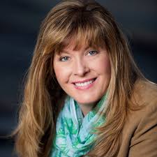 Has anyone regretted buying a vacation home