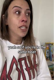 If I am feeling this way I know one of ya’ll are too & needed to know you  aren’t alone ❤️‍🩹✨ #looksfadehumorisforever #momlife #motherhoodunplugged  #motherhoodunfiltered #mombrain #toddlermom ...