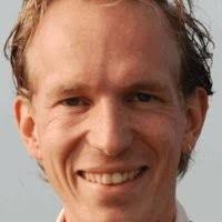 30+ "Mark Weide" profiles