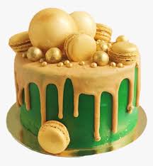 Christmas cake recipes from all your favourite bbc chefs mary berry, delia smith, frances quinn, the hairy bikers and many more. Disco Santa Christmas Cake 1 Class Christmas Cakes Hd Png Download Transparent Png Image Pngitem