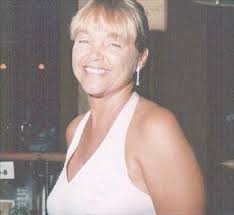 Patricia Roderick Obituary (2006)