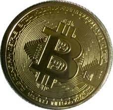 Bitcoin, aocs approved, mjb 2013, art, gold plated coin, token, souvenir. Token Bitcoin Mjb Monetary Metals Gold Plated United Kingdom Of Great Britain Northern Ireland Commemorative Tokens Col Gb 000288