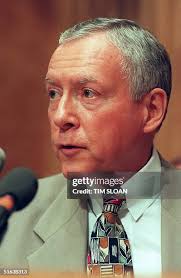 1,089 Orin Stock Photos, High-Res Pictures, and Images