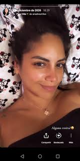 Gustavo Jauregui (@Gusta135Gustavo)