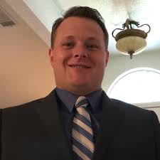 David Fratto (@TheDavidFratto)