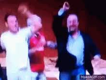 Görünümler 52 b8 aylar önce. Rafa Benitez Gifs Tenor