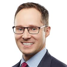 Thoburn (Toby) B. Allan