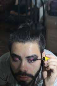 Michelle Albuquerque