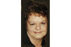 Susan Hughes Obituary (1955