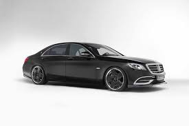 Image result for Black 2018 Maybach