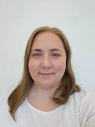 Gratitude & Inspiration for the Future of Life Science