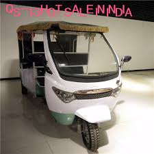 Bajaj Cng Bike Price- Images, Colours, Specs & Reviews