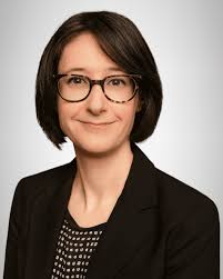 Melissa Lardo Stewart