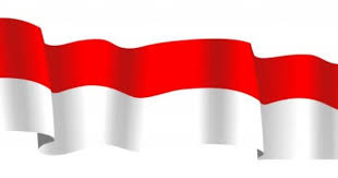 Are you searching for presiden png images or vector? 7 Gambar Bendera Indonesia Merah Putih Vector Cdr Ai Pdf Bendera Abstrak Merah