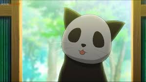 Mitsuboshi Colors Coronel Monocromo Anime Disney Characters Color