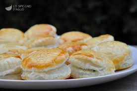 We did not find results for: Ricette Antipasti A Base Di Verdura Le Ricette Dello Spicchio D Aglio