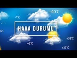 Check spelling or type a new query. Antalya Hava Durumu 15 Gunluk Youtube