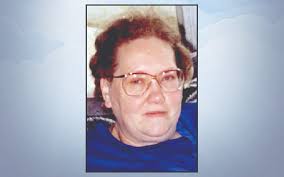 Catherine (Drost) Tilley