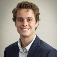 Robert Gantz's Instagram, Twitter & Facebook