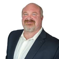 Nuspire Appoints New Leaders