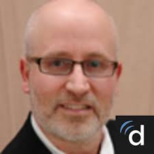 Best Lymphedema Doctors in Toronto, OH