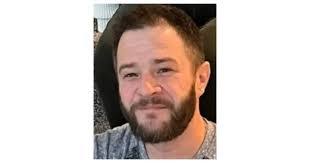 Joel Crisp's Instagram, Twitter & Facebook