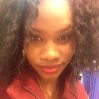 Trileaf: Employee Directory