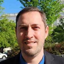 Valentina Terreu Email & Phone Number