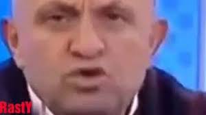 Abi Saclarini Hangi Sampuanla Yikiyorsun Youtube